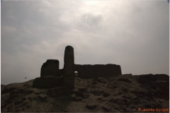 Peru 20070810 Lima - Pachacamac (39)