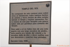 Peru 20070810 Lima - Pachacamac (45)