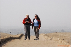 Peru 20070810 Lima - Pachacamac (53)