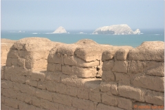 Peru 20070810 Lima - Pachacamac (57)