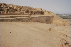 Peru 20070810 Lima - Pachacamac (62)