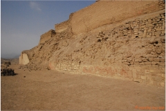 Peru 20070810 Lima - Pachacamac (70)