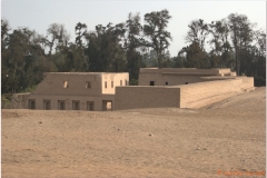 Peru 20070810 Lima - Pachacamac (82)