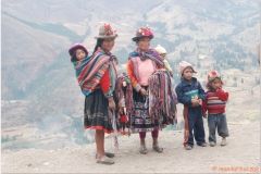Peru 20070726 Sacred Valley (7)