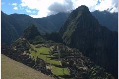 Peru 20070729 Machu Picchu (191)