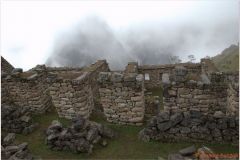 Peru 20070729 Machu Picchu (22)