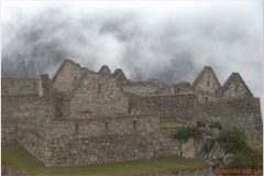 Peru 20070729 Machu Picchu (44)