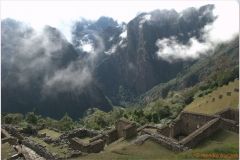 Peru 20070729 Machu Picchu (96)