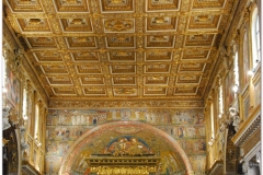 Italia20080521 (10)