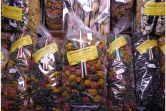 Italia20080521 (103)