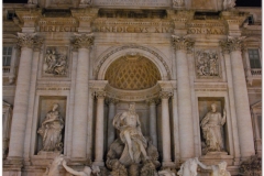 Italia20080521 (107)