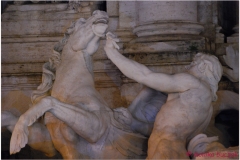 Italia20080521 (109)