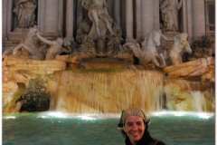 Italia20080521 (119)