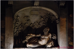 Italia20080521 (121)