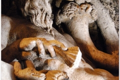 Italia20080521 (123)