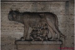 Italia20080521 (124)