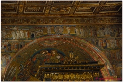 Italia20080521 (14)