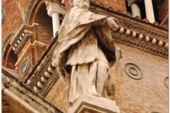 Italia20080521 (19)