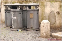Italia20080521 (20)