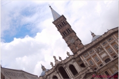 Italia20080521 (22)