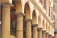 Italia20080521 (27)