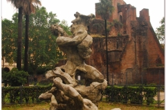 Italia20080521 (28)