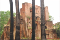 Italia20080521 (30)