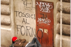 Italia20080521 (34)