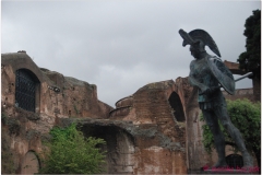 Italia20080521 (35)
