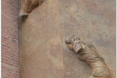 Italia20080521 (36)