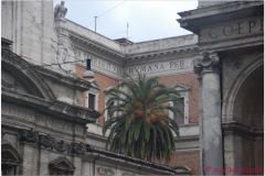 Italia20080521 (37)