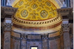 Italia20080521 (42)