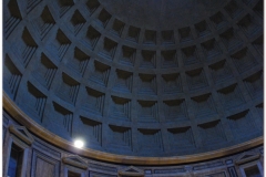 Italia20080521 (50)