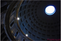 Italia20080521 (51)