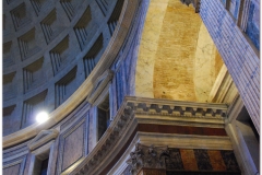 Italia20080521 (52)
