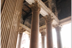 Italia20080521 (53)