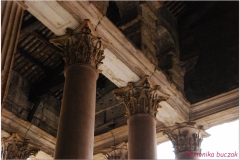 Italia20080521 (54)