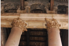 Italia20080521 (56)