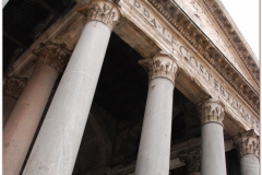 Italia20080521 (57)