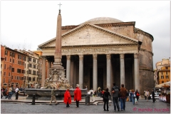 Italia20080521 (65)