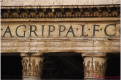 Italia20080521 (67)