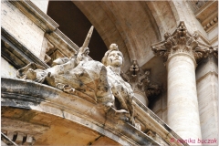 Italia20080521 (8)