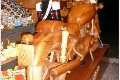 Italia20080521 (81)
