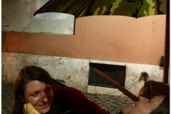 Italia20080521 (90)