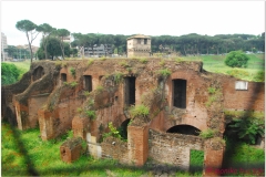 Italia20080522 (1)