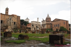 Italia20080522 (100)