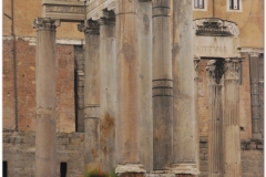 Italia20080522 (102)