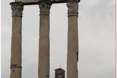Italia20080522 (103)b