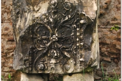 Italia20080522 (104)