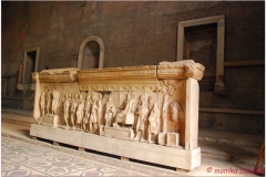 Italia20080522 (108)